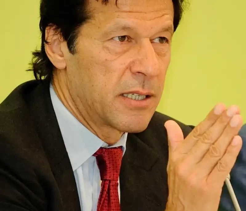 Dr Faisal Khan comments on Pakistani science in Nature