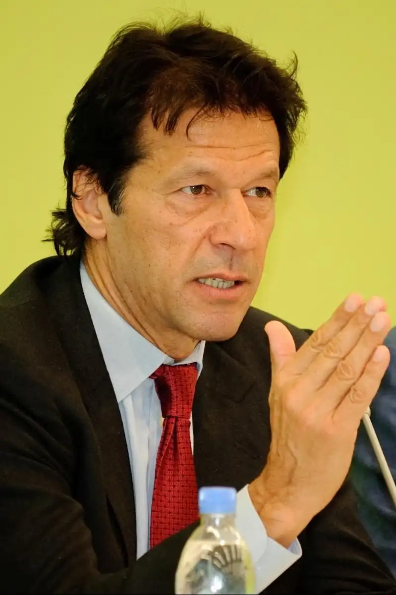 Dr Faisal Khan comments on Pakistani science in Nature