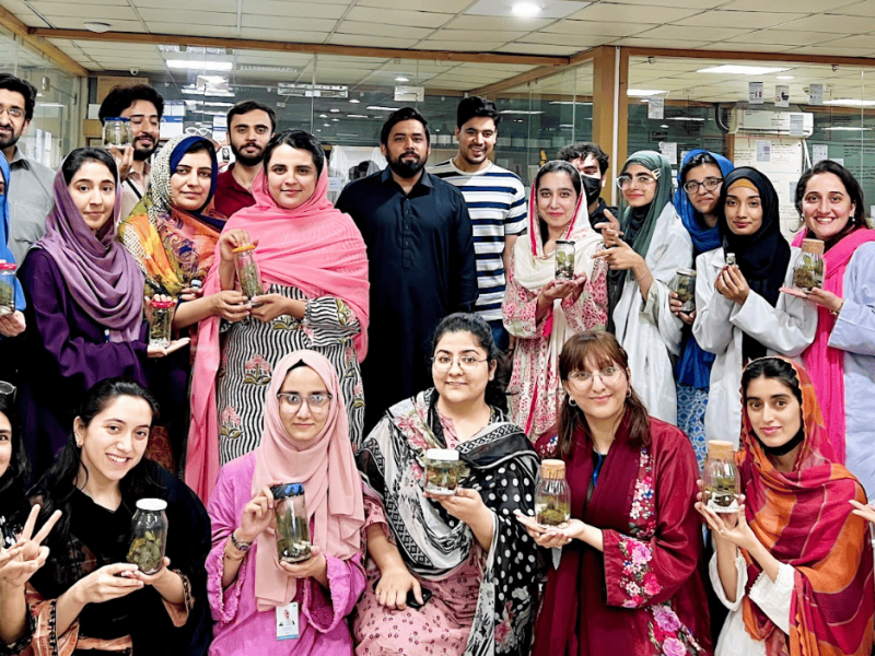 Screenshot 2025-09-17 100847